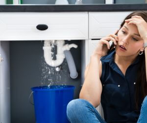 About Water Heater Repair LLC Sargent, GA